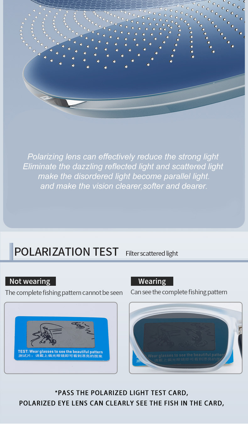 Men's Retro Square Polarized Sunglasses - Trendy Fashion Frame, Anti-Glare for Driving & Outdoor UV400 Protection Details and Specifications