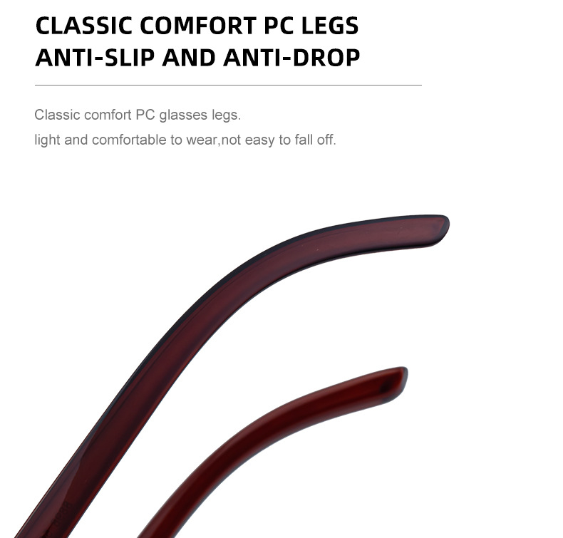 Women's Trendy Polygon Sunglasses - Unique Geometric Metal Frame – Chic Street Style & UV400 Sun Protection Details and Specifications