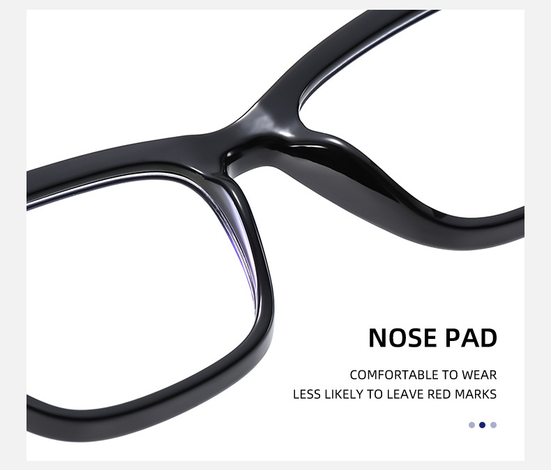 New Women's Cat-Eye Photochromic Sunglasses – Unique Trendy Premium Style for Outdoor UV Protection Details and Specifications