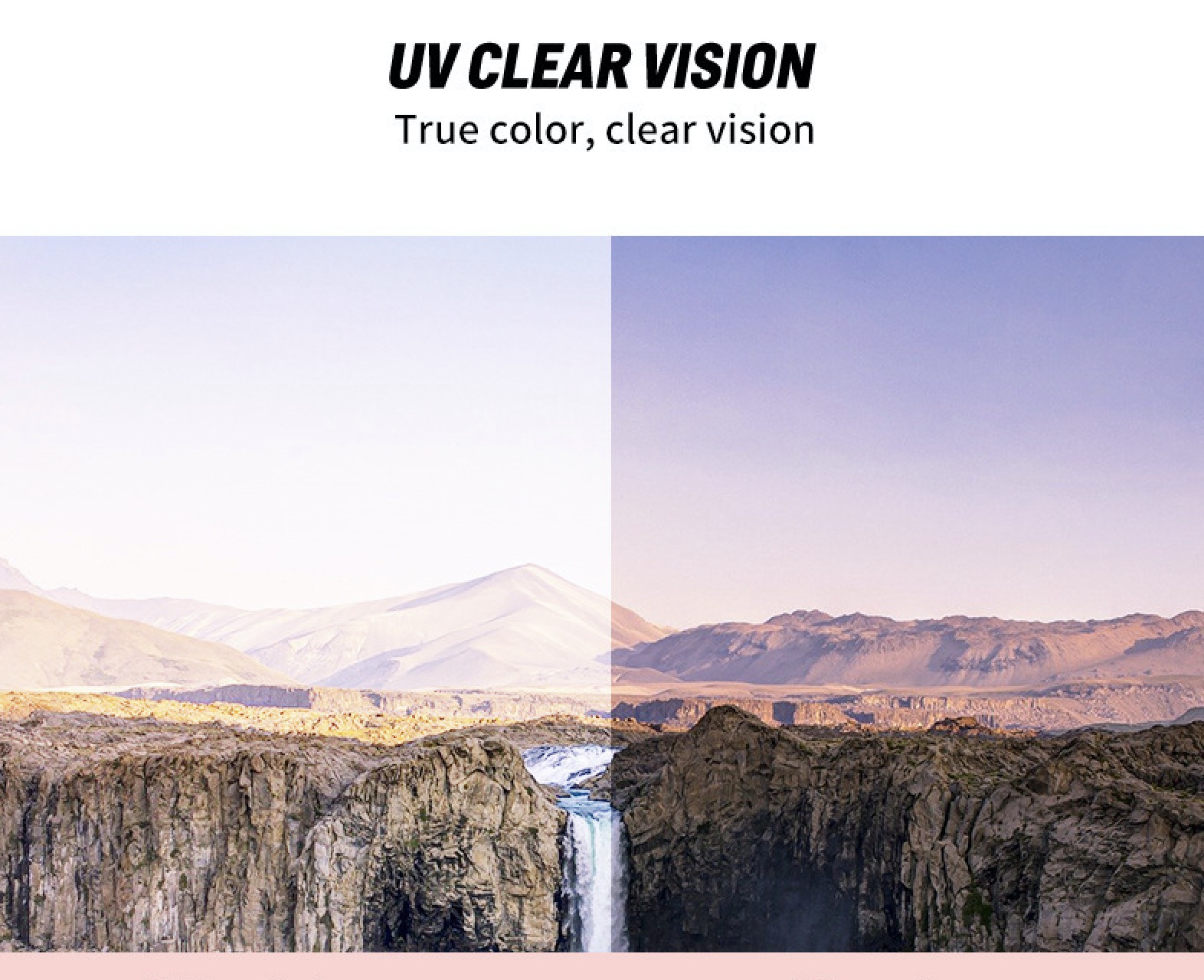 Quirky Party Glasses / $1.45 per pair (Wholesale Price) Details and Specifications