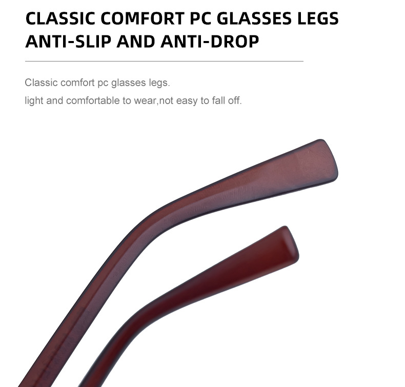 Men's Retro Square Sunglasses with Double Bridge - New High-End Fashion Eyewear for Outdoor Sun Protection – Stylish Male Shades Details and Specifications