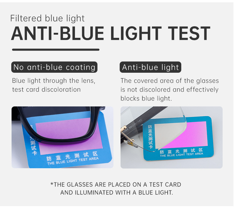 New Men's Premium Photochromic Square Sunglasses – Rimless Retro Design with Leopard Head & Wood Grain Pattern for Outdoor Driving Details and Specifications