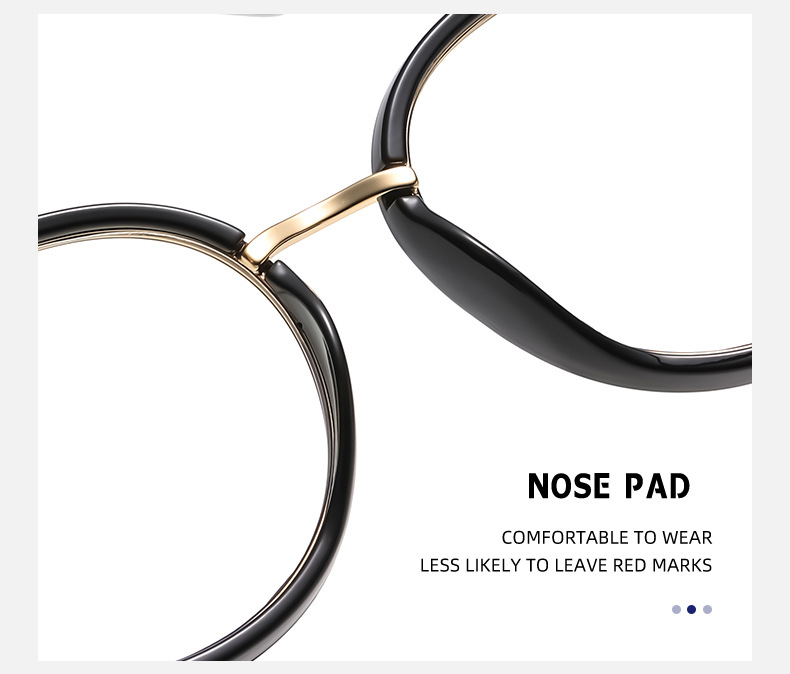 2026 New Cat-Eye Photochromic Optical Frames for Women – Personalized Versatile High-End Fashion Sun Glasses with UV Protection Details and Specifications