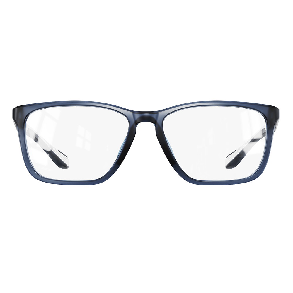 Custom High Quality Flexile TR90 Eye Spectacle Frame Wholesale New Arrivals Sports Optical Eyewear Glasses for Men Women Details and Specifications