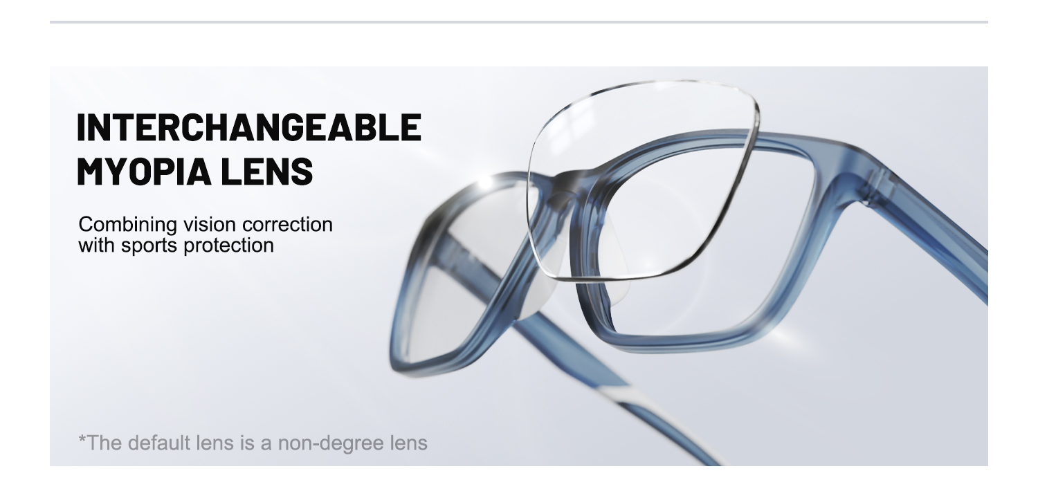 Custom High Quality Flexile TR90 Eye Spectacle Frame Wholesale New Arrivals Sports Optical Eyewear Glasses for Men Women Details and Specifications