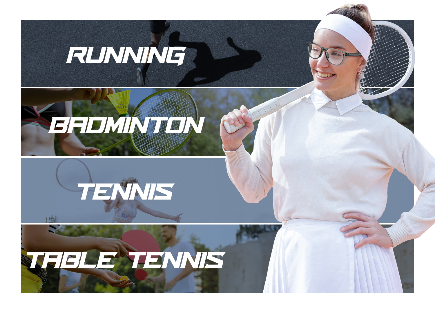 Custom High Quality Flexile TR90 Eye Spectacle Frame Wholesale New Arrivals Sports Optical Eyewear Glasses for Men Women Details and Specifications