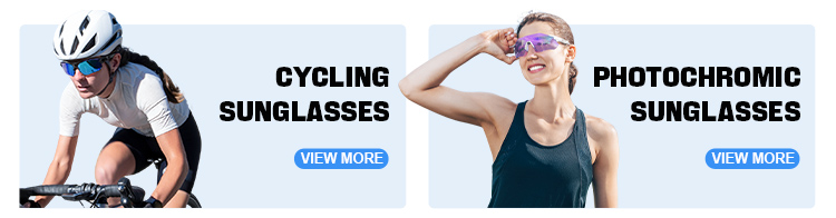 Custom High Quality Flexile TR90 Eye Spectacle Frame Wholesale New Arrivals Sports Optical Eyewear Glasses for Men Women Details and Specifications