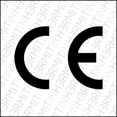 CE