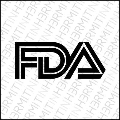 FDA