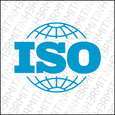 ISO