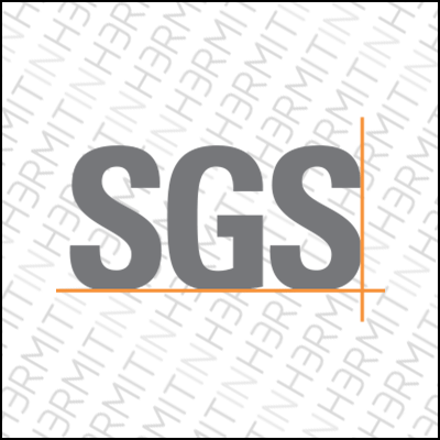 SGS