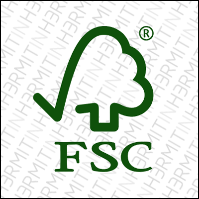 FSC