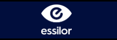 essilor