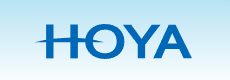 hoya