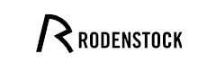 rodenstock