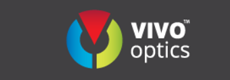 vivooptics